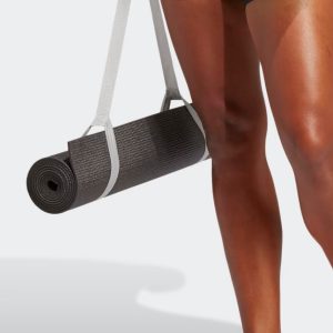 5” Studio Leggings